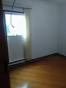 Apartamento com 3 Quartos à venda, 87m² no Jardim da Campina, São Paulo - Foto 3