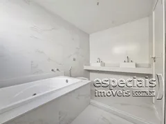 Casa de Condomínio com 5 Quartos à venda, 380m² no Barra da Tijuca, Rio de Janeiro - Foto 18