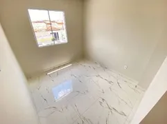 Casa com 2 Quartos à venda, 96m² no Rio Branco, Belo Horizonte - Foto 4