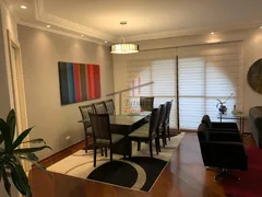 Apartamento com 3 Quartos à venda, 130m² no Jardim Anália Franco, São Paulo - Foto 2