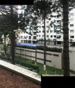 Apartamento com 2 Quartos à venda, 69m² no Novo Mundo, Curitiba - Foto 14