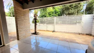 Casa de Condomínio com 2 Quartos à venda, 102m² no Pascoal Ramos, Cuiabá - Foto 11