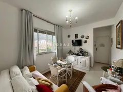 Apartamento com 1 Quarto à venda, 50m² no Nossa Senhora de Fátima, Teresópolis - Foto 4