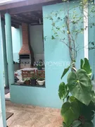 Casa com 3 Quartos à venda, 162m² no Jardim Nova Europa, Campinas - Foto 13