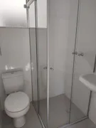 Casa Comercial com 2 Quartos à venda, 81m² no Centro, Piracicaba - Foto 3