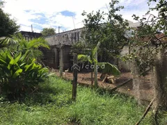 Fazenda / Sítio / Chácara com 2 Quartos à venda, 100m² no Condomínio Bom Jesus , Caçapava - Foto 17