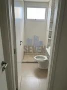 Apartamento com 2 Quartos à venda, 63m² no Jardim Colonial, Bauru - Foto 12