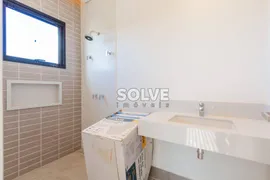 Casa de Condomínio com 4 Quartos à venda, 360m² no Alphaville Dom Pedro, Campinas - Foto 25