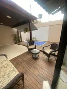 Casa com 3 Quartos à venda, 230m² no Cardoso Continuação , Aparecida de Goiânia - Foto 2