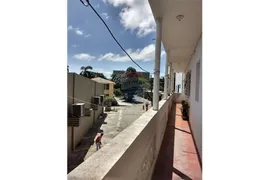Apartamento com 2 Quartos à venda, 42m² no Santo Amaro, Recife - Foto 27