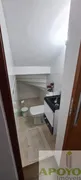 Sobrado com 3 Quartos à venda, 130m² no Rio Bonito, São Paulo - Foto 4