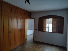 Casa com 3 Quartos à venda, 156m² no Centro, Sorocaba - Foto 15