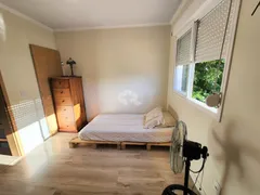 Casa de Condomínio com 3 Quartos à venda, 98m² no Hípica, Porto Alegre - Foto 24