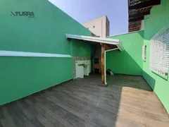 Casa com 3 Quartos à venda, 99m² no Nova Cerejeiras, Atibaia - Foto 13