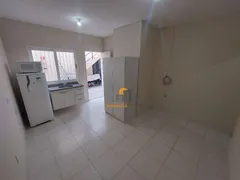 Kitnet com 1 Quarto para alugar, 18m² no Adalgisa, Osasco - Foto 3