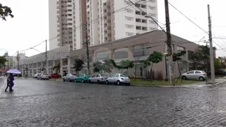 Loja / Salão / Ponto Comercial para alugar, 156m² no Jaçanã, São Paulo - Foto 2