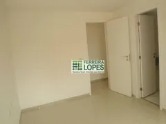Apartamento com 3 Quartos à venda, 118m² no Fátima, Fortaleza - Foto 23