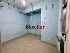 Apartamento com 2 Quartos à venda, 64m² no Rio Comprido, Rio de Janeiro - Foto 10