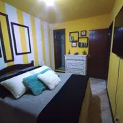 Casa com 2 Quartos à venda, 91m² no Alto da Serra, Petrópolis - Foto 6