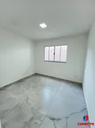 Casa com 4 Quartos à venda, 225m² no Ponta da Fruta, Vila Velha - Foto 15