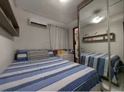 Apartamento com 2 Quartos à venda, 54m² no Rio Doce, Olinda - Foto 6