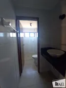 Apartamento com 2 Quartos à venda, 100m² no Jardim Panorama, São José do Rio Preto - Foto 6