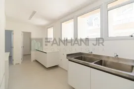 Apartamento com 4 Quartos para alugar, 325m² no Jardim Europa, São Paulo - Foto 17