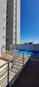 Apartamento com 2 Quartos à venda, 56m² no Bela Vista, Contagem - Foto 11