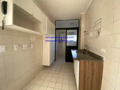 Apartamento com 3 Quartos à venda, 73m² no Vila Indiana, São Paulo - Foto 4