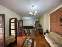 Casa com 3 Quartos à venda, 288m² no Centro, Araraquara - Foto 16