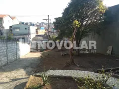 Casa com 2 Quartos à venda, 110m² no Jardim Presidente Dutra, Guarulhos - Foto 8