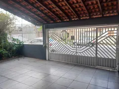 Casa com 3 Quartos à venda, 150m² no Vila Zelina, São Paulo - Foto 2