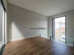 Casa de Condomínio com 3 Quartos à venda, 226m² no Jardim Ermida I, Jundiaí - Foto 5