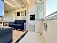 Apartamento com 2 Quartos à venda, 55m² no Gleba Fazenda Palhano, Londrina - Foto 8
