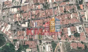 Terreno / Lote / Condomínio à venda, 1000m² no Centro, Mossoró - Foto 1