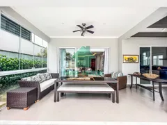 Casa de Condomínio com 4 Quartos para alugar, 250m² no Costa Nova, Caraguatatuba - Foto 39