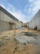 Terreno / Lote Comercial à venda, 460m² no Vila Yara, Osasco - Foto 4