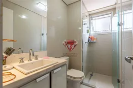 Apartamento com 3 Quartos à venda, 180m² no Itaim Bibi, São Paulo - Foto 39