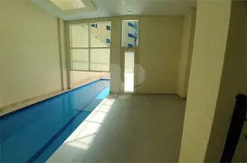 Apartamento com 2 Quartos para venda ou aluguel, 66m² no Santana, São Paulo - Foto 28