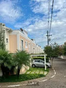 Casa com 3 Quartos à venda, 77m² no Parque Imperador, Campinas - Foto 58