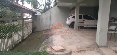 Casa com 3 Quartos à venda, 191m² no Maravista, Niterói - Foto 24
