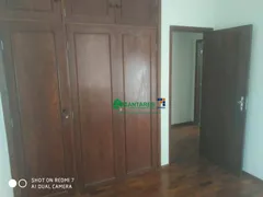 Apartamento com 4 Quartos à venda, 113m² no Coração de Jesus, Belo Horizonte - Foto 13