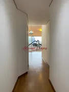 Apartamento com 3 Quartos à venda, 150m² no Boqueirão, Santos - Foto 27