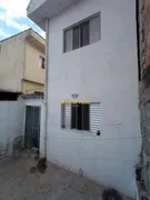 Sobrado com 3 Quartos à venda, 202m² no Jardim Revista, Suzano - Foto 8