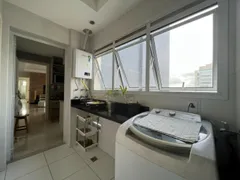 Apartamento com 3 Quartos à venda, 130m² no Patamares, Salvador - Foto 5