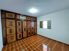 Casa com 4 Quartos à venda, 260m² no Chácara Parque Club, São Carlos - Foto 20