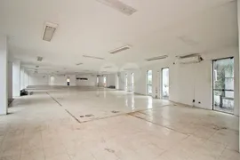 Prédio Inteiro para alugar, 991m² no Moema, São Paulo - Foto 2