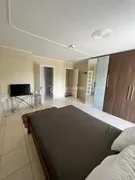 Apartamento com 1 Quarto à venda, 59m² no Parque 35, Guaíba - Foto 3