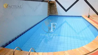 Apartamento com 1 Quarto à venda, 58m² no Enseada, Guarujá - Foto 17