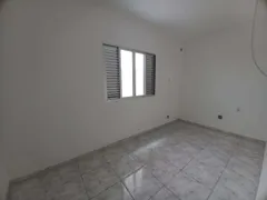 Casa com 3 Quartos à venda, 121m² no Parque São Vicente, São Vicente - Foto 26